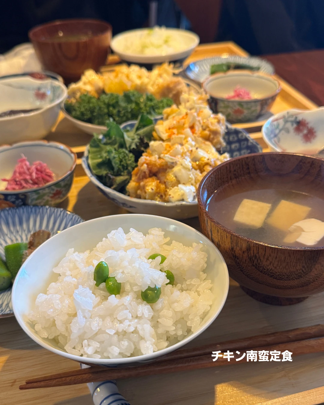 3②