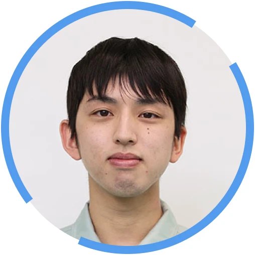 佐藤　秀太