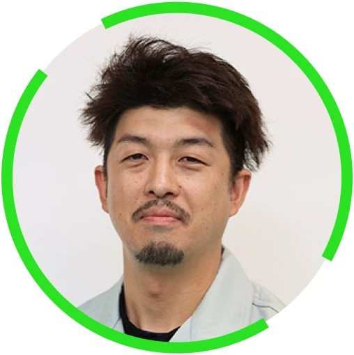 渡邊和也