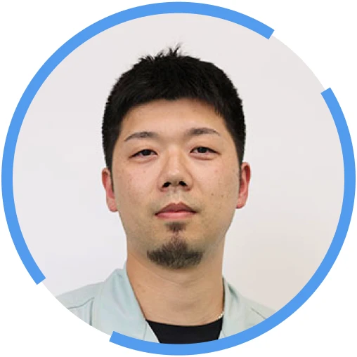 渡辺直樹